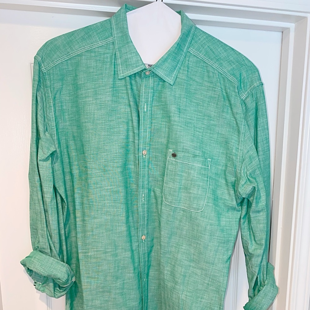Diesel Shirt